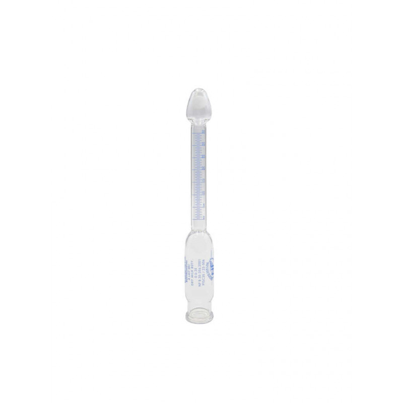 BUTY LAIT SEC NORMALISE LNE 0/35 EN 1/2 NU - PTSC35