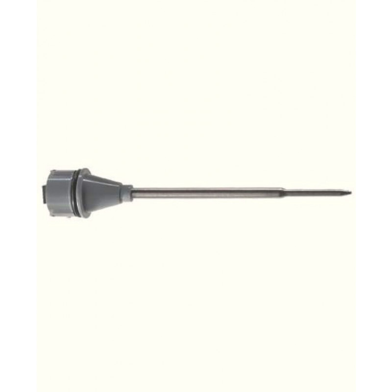 TETE DE SONDE D'AMBIANCE POIGNEE RADIO TESTO 0602 0293