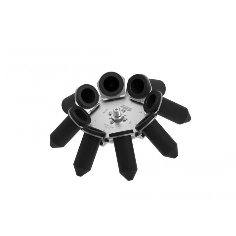 ROTOR LIBRE HETTICH 8 PLACES - 1617