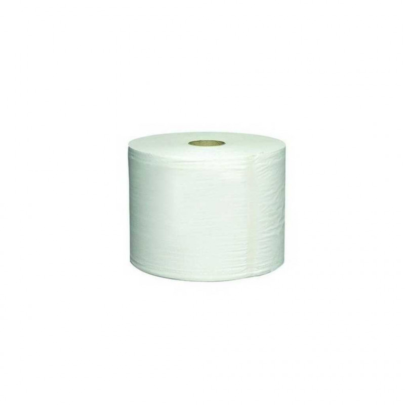 OUATE DE CELLULOSE BOBINE DE 1500F 35X38 CM