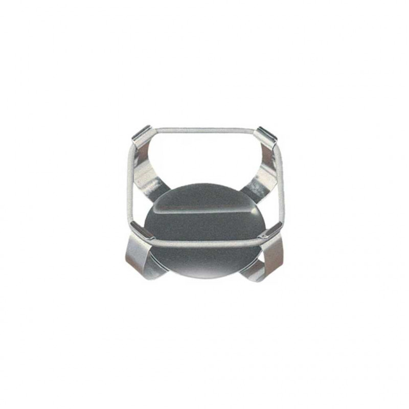 PINCE CLAMP LAUDA A