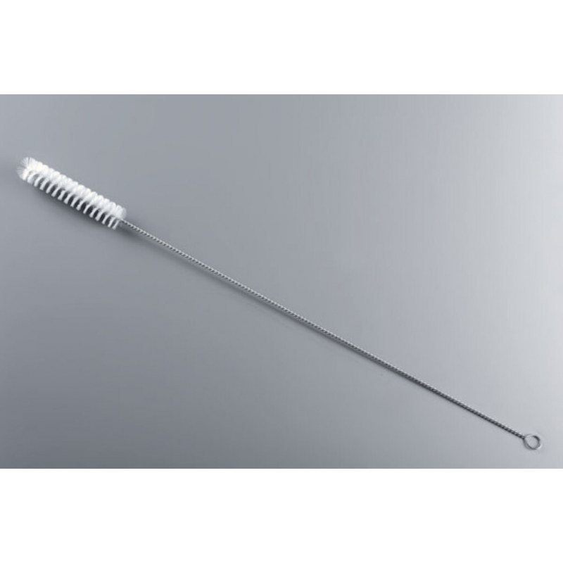 GOUPILLON POUR BURETTE DE 110X 25MM.