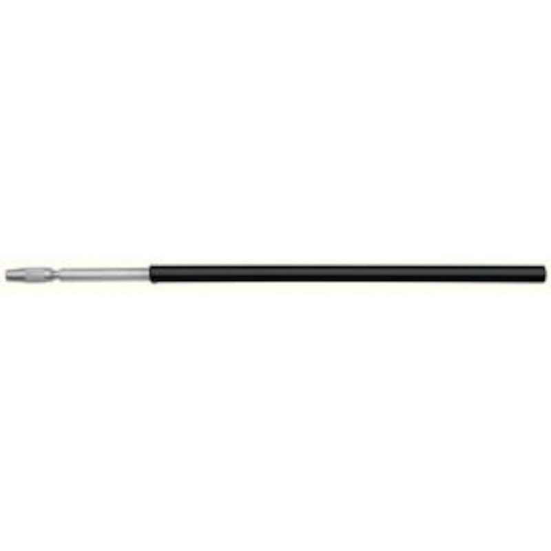 MANCHE DE KOLLE LONGUEUR 240MM