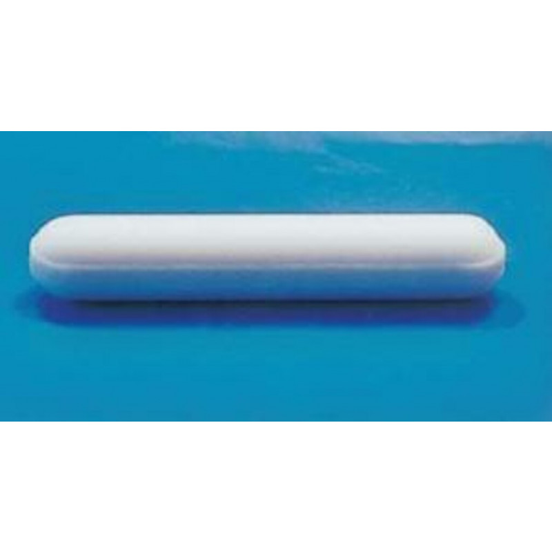 BARREAU AIMANTE EN PFTE D.7X30MM - PACK DE 10