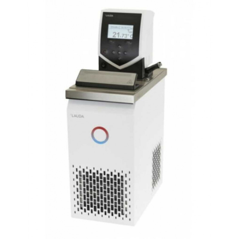 CRYOTHERMOSTAT A CIRCULATION ECO RE415S -15/+150'C - 4L