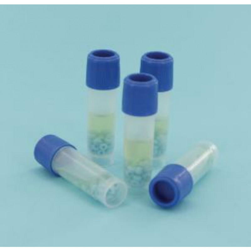 CRYOINSTANT BLEU - PACK X50