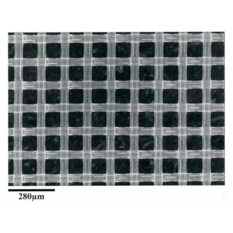 MEMBRANE NYLON HYDROPHILE P.60UM D.47MM - PACK 100