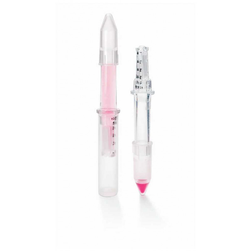 MEMBRANE AMICON ULTRA-2 PLGCD 10KDA 2ML MILLIPORE -PACK X24
