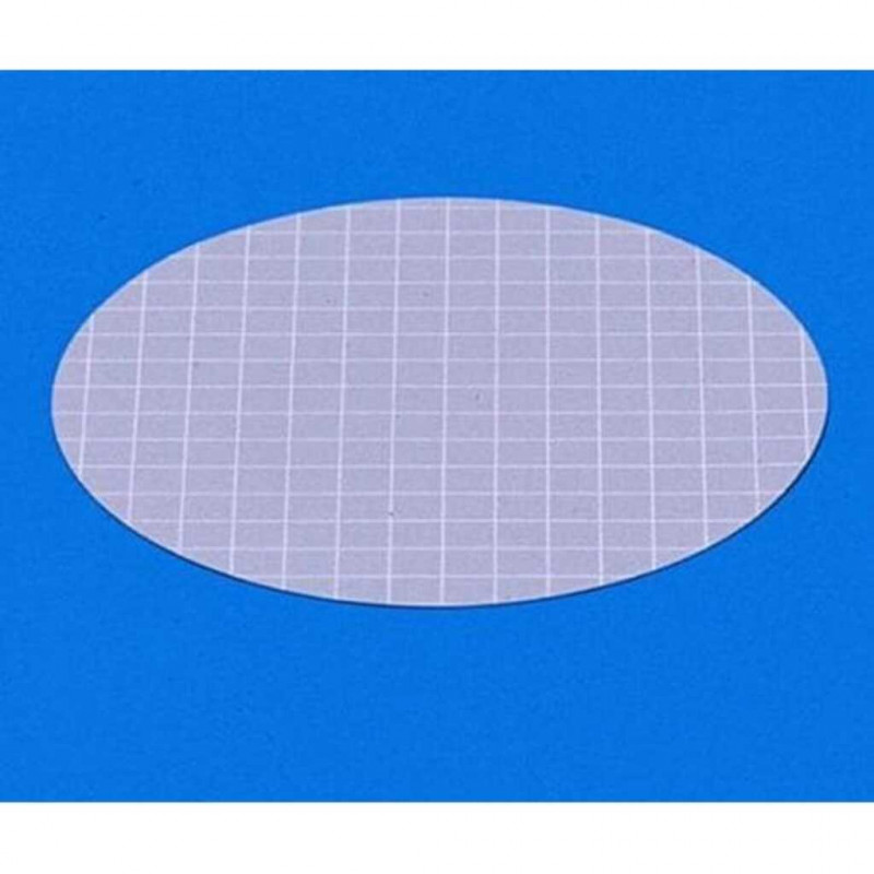 MEMBRANES SARTORIUS D.47MM P.0,45U STERILES - PACK 1000