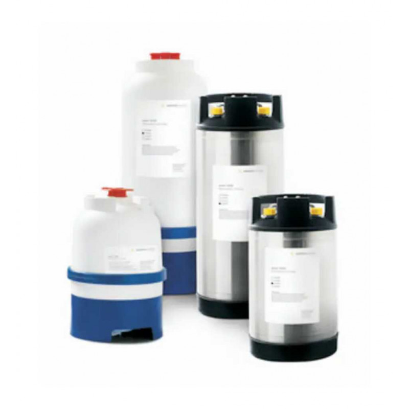 PACK DE REMPLACEMENT RESINES ARIUM - SAC DE 25L