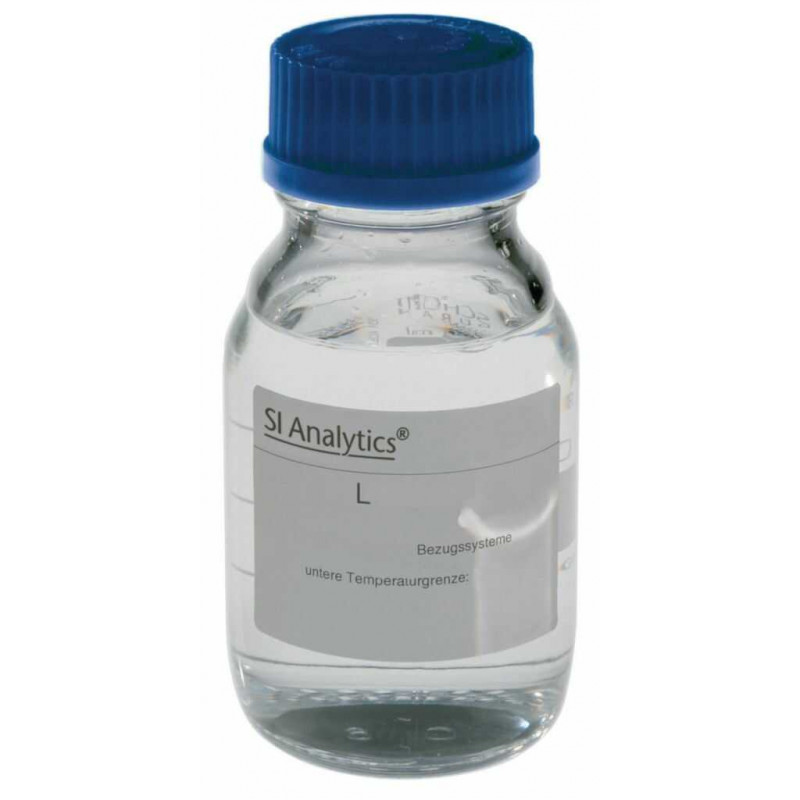 ELECTROLYTE LICL DANS ETHANOL 250ML