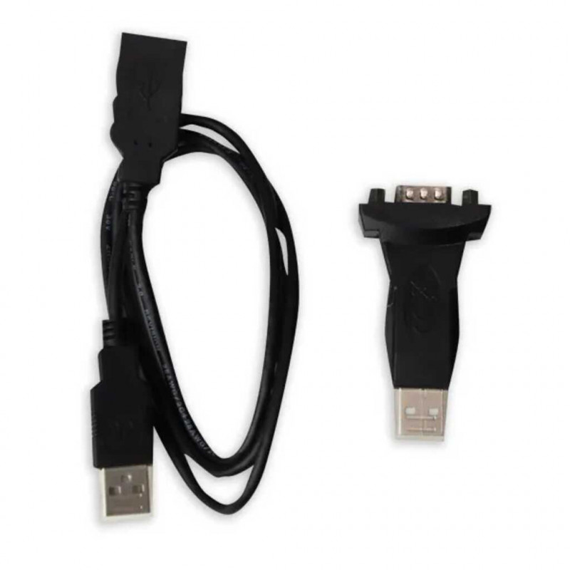 ADAPTATEUR TZ3080 POUR PC USB