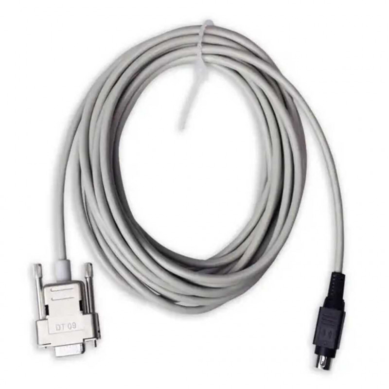 CABLE COMME TZ3098 - LONG. 5M