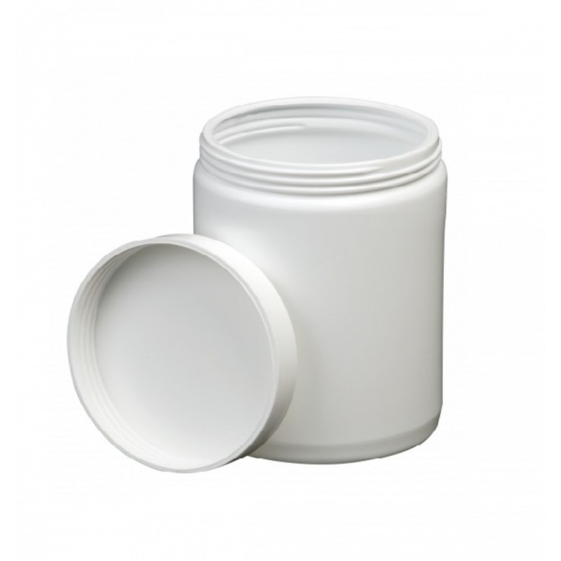 SODIUM HYDROSULFITE 1SH005 - 70G