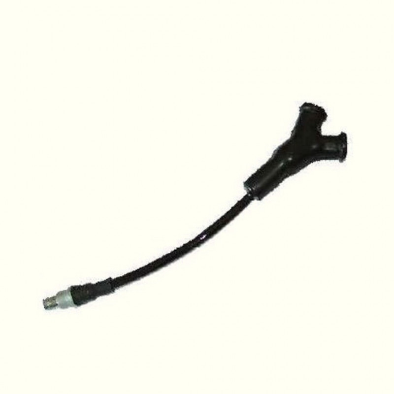 CABLE Y 2 CAPTEURS NUMERIQUES ODEON
