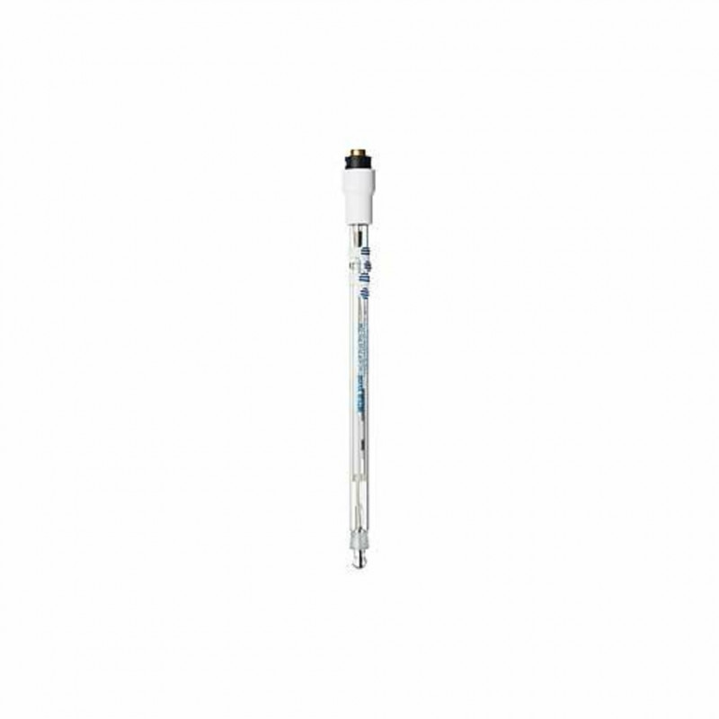 ELECTRODE PH INLAB PRO-ISM AVEC CABLE MULTIPIN BNC/RCA