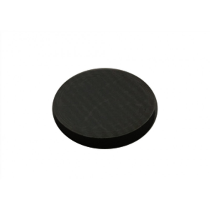 FILM ETIQUETTES RFID POUR DENSIMETRE METTLER X10