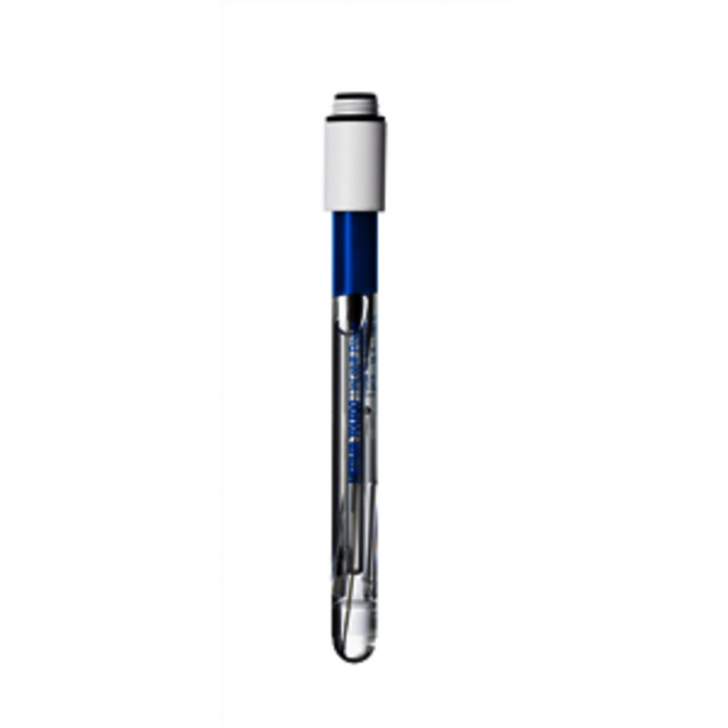 ELECTRODE PH INLAB POWER