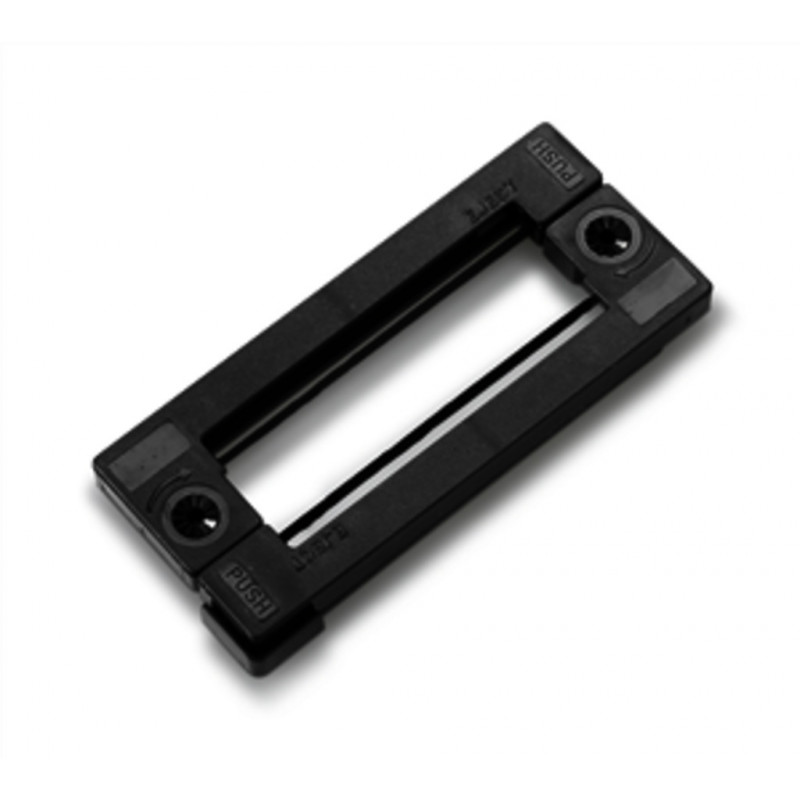 CARTOUCHE RUBAN GA42/45 ENCRE NOIRE - PACK DE 2