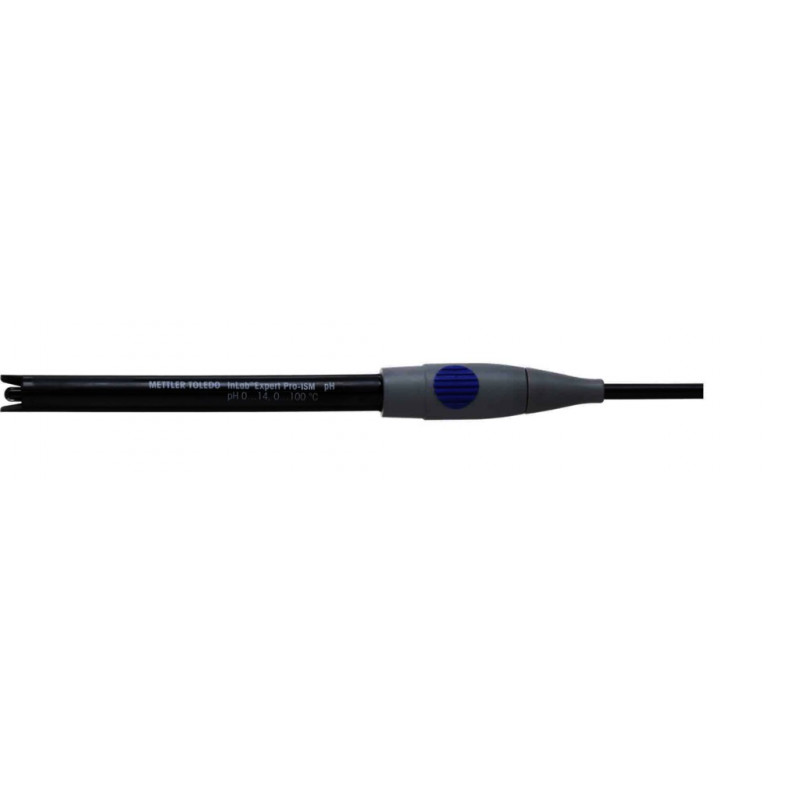 ELECTRODE INLAB EXPERT-PRO-ISM