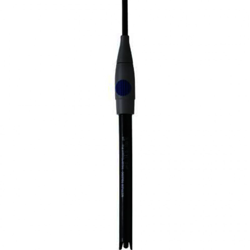 ELECTRODE METTLER INLAB EXPERT GO-ISM