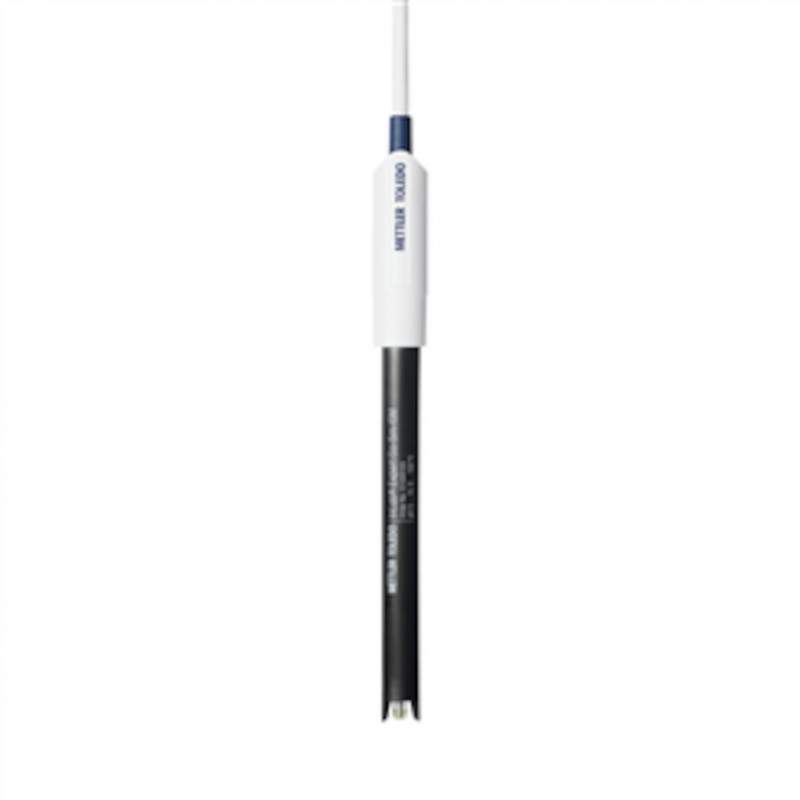 ELECTRODE DE PH METTLER INLAB EXPERT GO-ISM - CABLE 5M