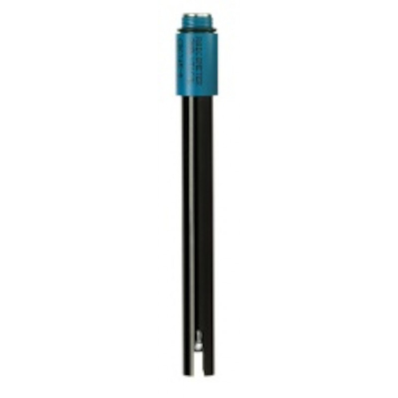 CELLULE CONDUCTIVITE CDC745-9 EPOXY TETE VISSABLE