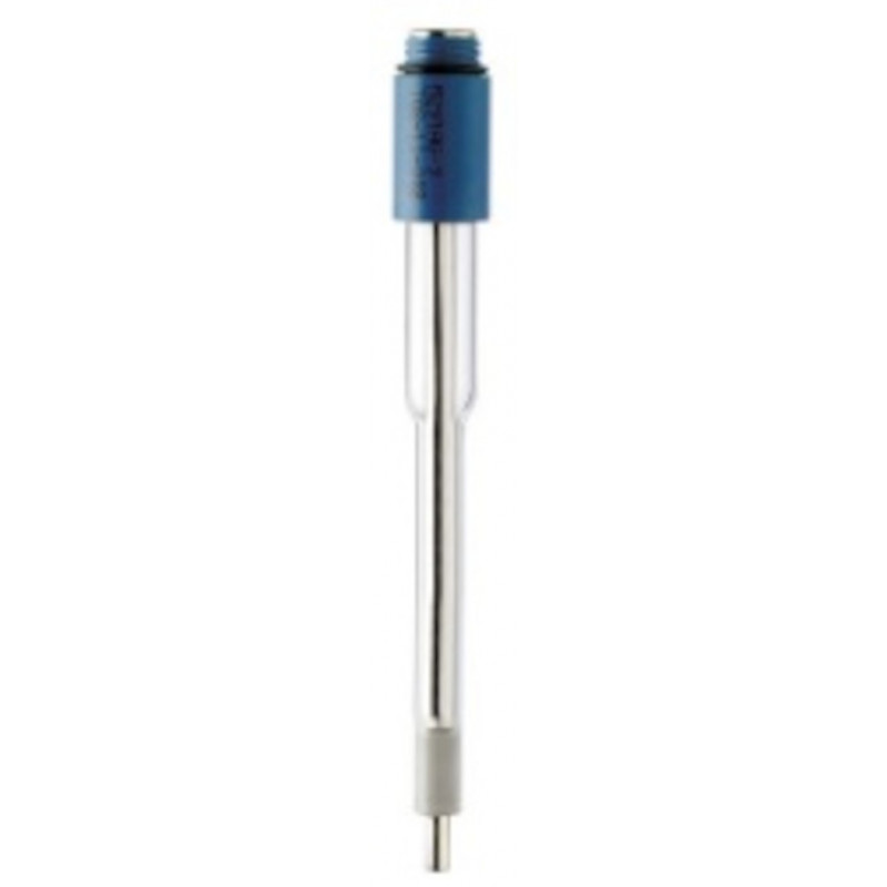ELECTRODE METALLIQUE M291AG