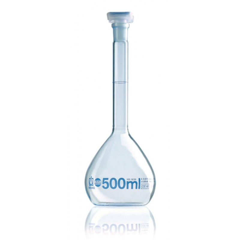 STANDARD ANALYTIQUE FENTHION PESTANAL SIGMA 36552 - 250MG