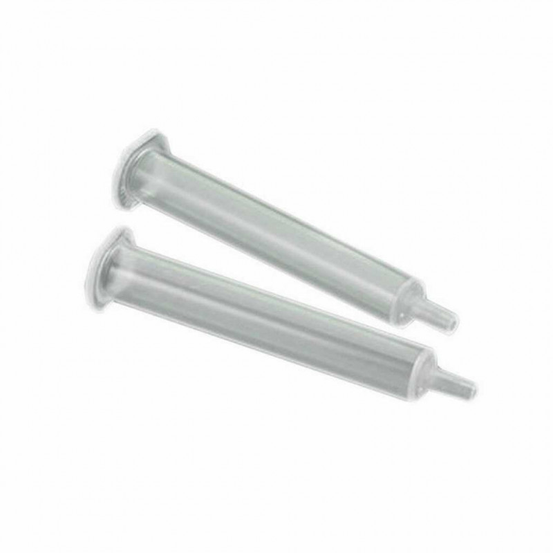 TUBE SPE EN PP P.20UM CAP.6ML SUPELCO 57026 - PACK DE 30