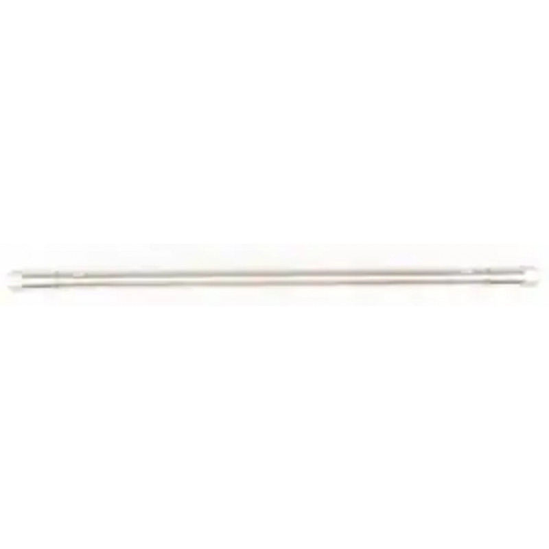 COLONNE LC18DB SUPELCOSIL 5UM L*I.D. 25 CM * 4.6 MM SIGMA