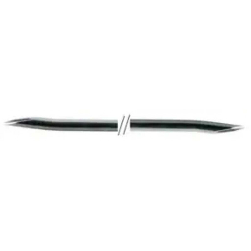 JAUGE A AIGUILLE DOUBLE POINTE 20 24' SIGMA Z101095-1EA
