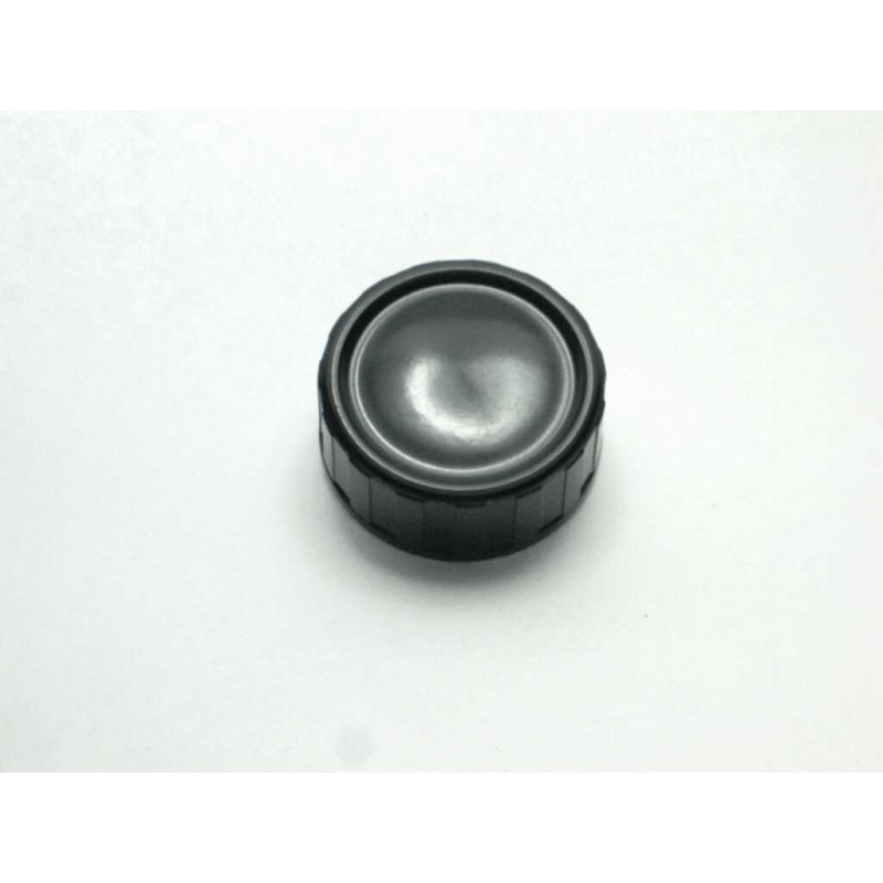 CAPSULE BAKELITE AVEC JOINT TRISEAL D.30MM - PACK DE 100