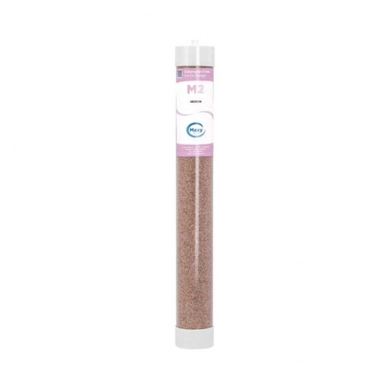 CARTOUCHE DE FILTRATION 20L/H