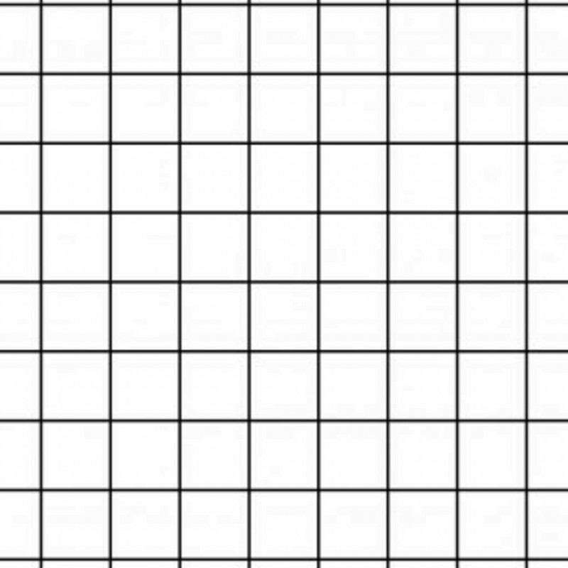PLAQUES ENGLUEES 205X205 POUR OPUS 400 G-PACK DE 6