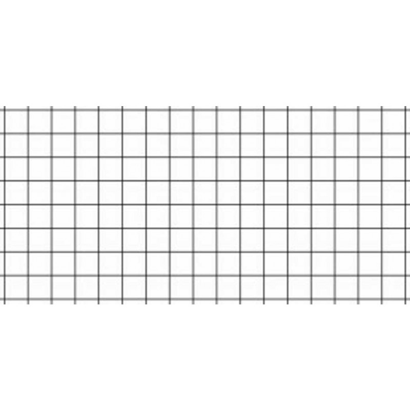 PLAQUES ENGLUEES 210X440 POUR OPUS 800 G-PACK DE 6