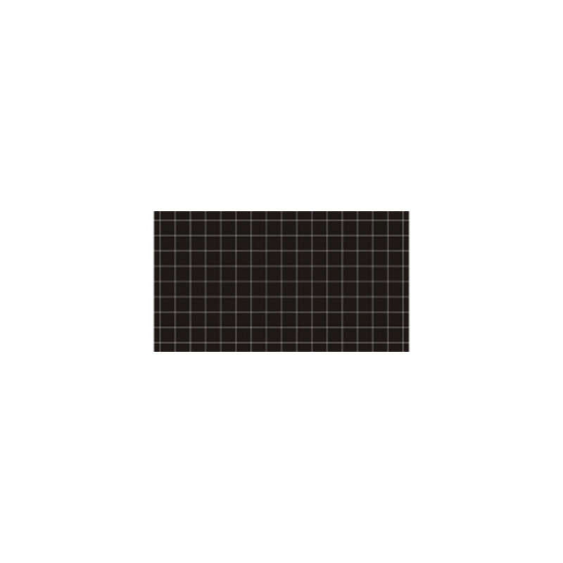 PLAQUES ENGLUEES NOIRES 195X240MM POUR FX40 - X6