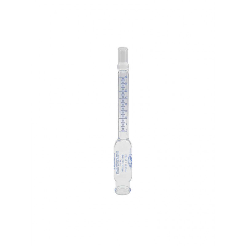 BUTY FROMAGE VAN GULIK VERPRE -CIS 40% EN 1/2 LNE NU