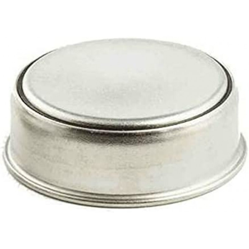 THERMO-BOUTON +15/+140C ENREGISTREUR TEMPERATURE 22E