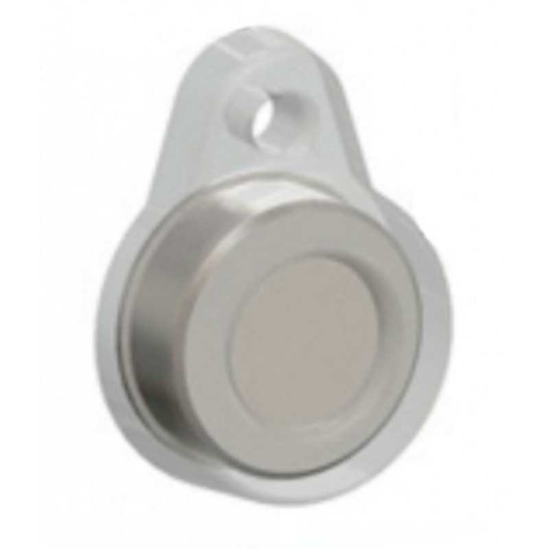THERMO-BOUTON IBEE 22L -40/+85 ETALONNAGE STANDARD A -20/0/+37'C