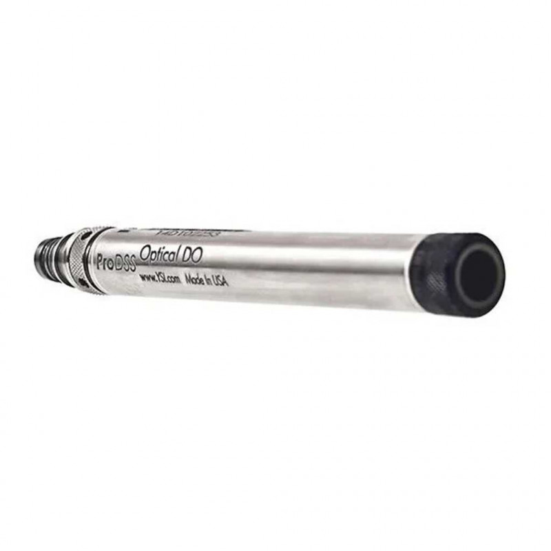 ELECTRODE PRODSS ODO OPTIQUE OXYGENE DISSOUS