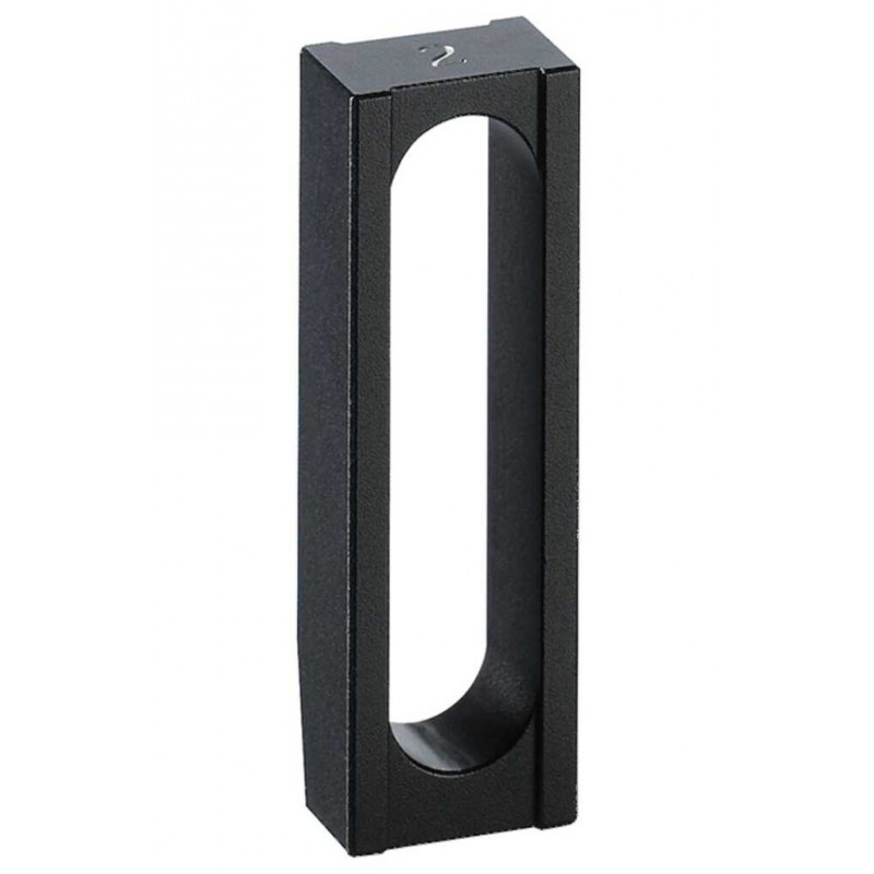 CALE EP.8MM POUR CUVE TRAJET OPTIQUE