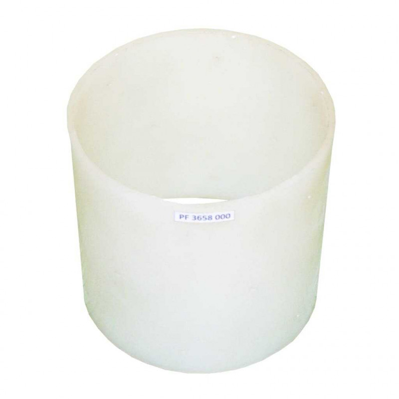 MOULE FAISSELLE 100X100X100MM