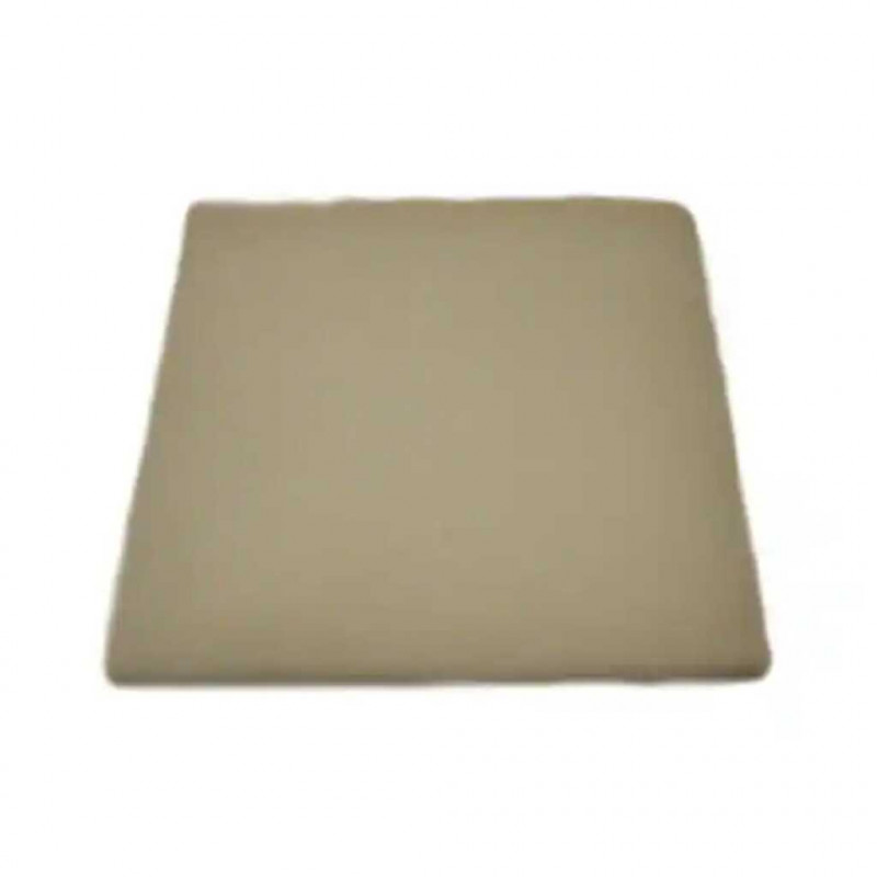 PRE-FILTRES MEDIUM POUR HOTTE HI8V - PACK DE 10