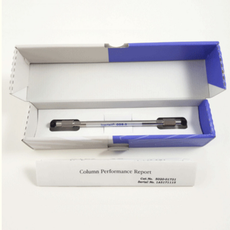 COLONNE INERTSIL 5U ODS-3 250X4.6MM