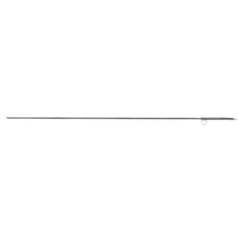 SONDE THERMOCOUPLE TYPE K D.6MM L.200MM T.MAX=400'C