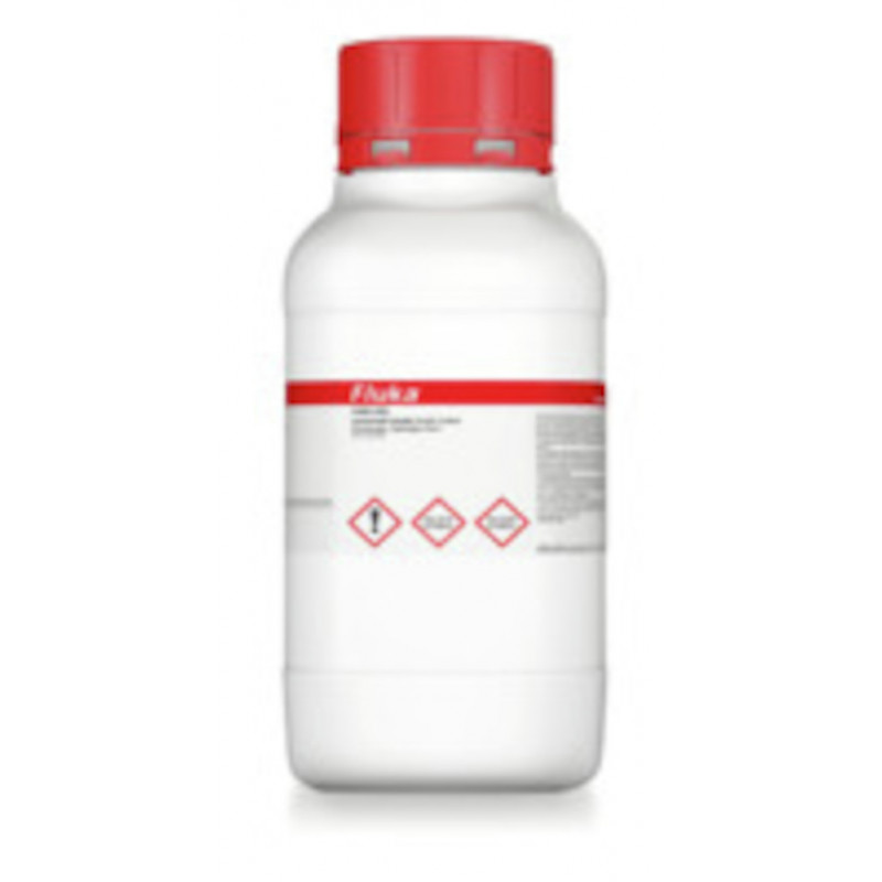 AMBERLITE MACRORETICULAIRE CG50 100G