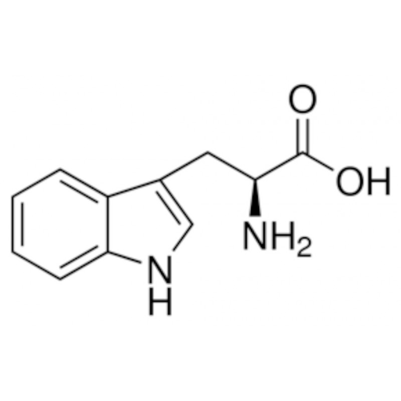 L-TRYPTOPHANE >98% SIGMA T0254 - 1KG