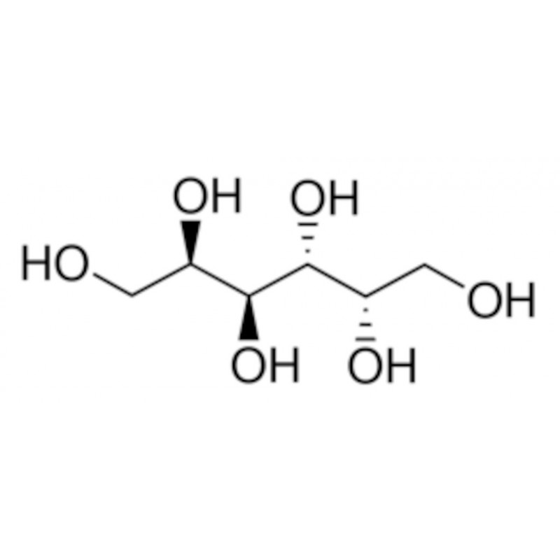 DULCITOL >99% SIGMA D0256-10MG