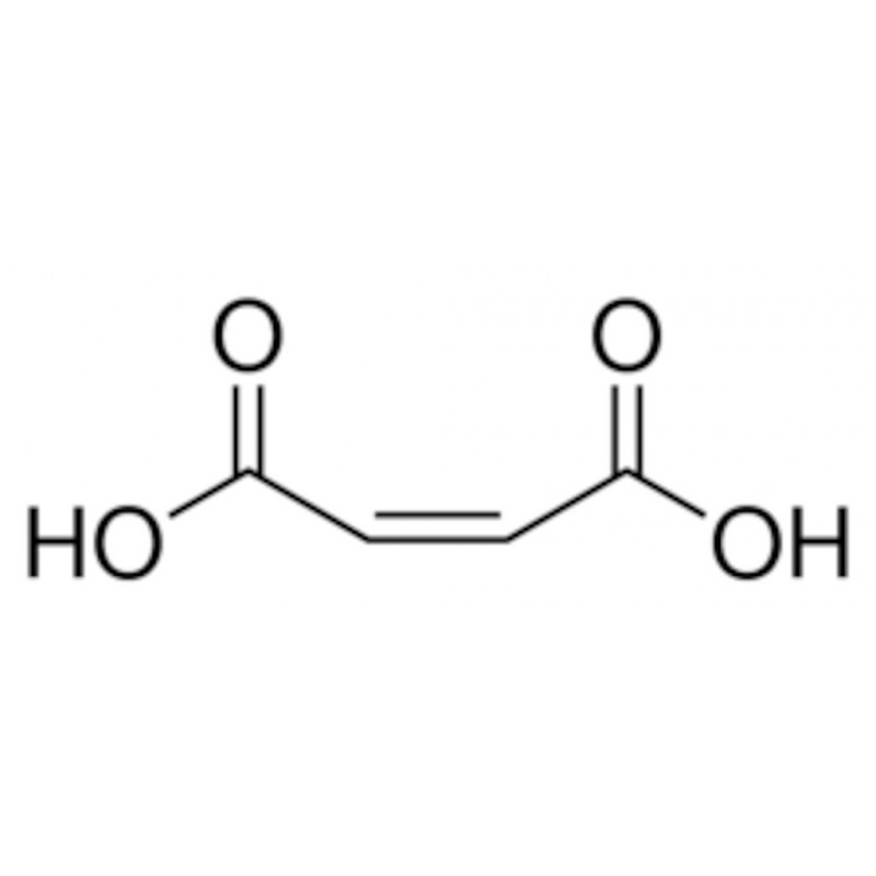 ACIDE MALEIQUE >99% SIGMA- ALDRICH M0375-500G